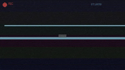 胡同里的故事 - 袁隆平沙漠海水稻 人文纪实